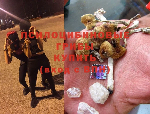 круглые Армянск