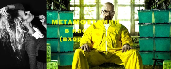 дурь Арсеньев